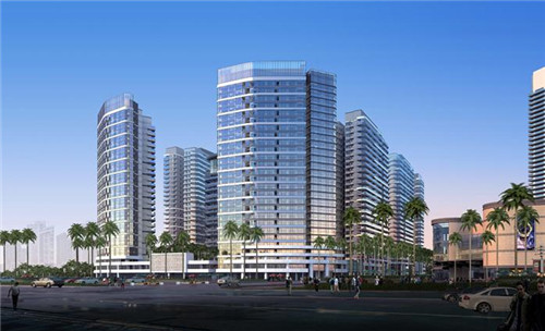 丽水公寓比较便宜的多少钱？2026浙江丽水酒店式公寓楼盘在售房价汇总~