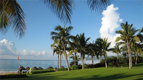 海东海景房有什么发展前景(海东楼盘),海东房子