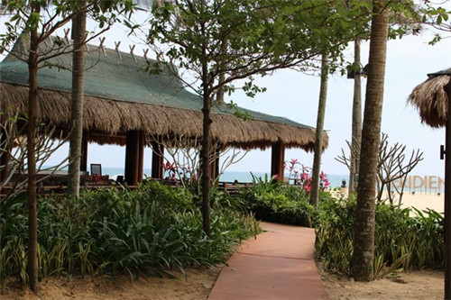 Deepseek生成熟悉的地方也有风景