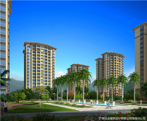 去福建买房哪里好，福建房子好在哪