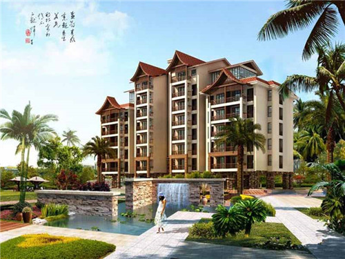 王牌大师小游戏怎么玩