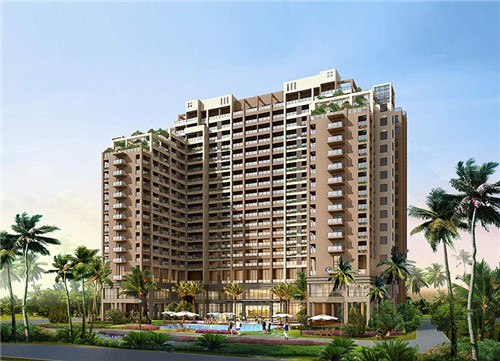 隆安县特产前10名排行榜