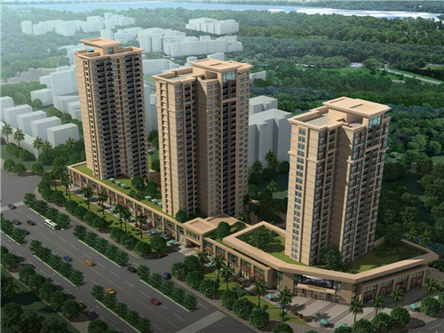 三月公司团建取名，好听的团建公司名字