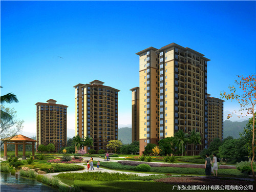 泰兴佳园新天地房价跌了吗