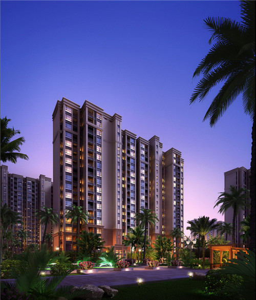 银川取名公司哪家好取的，银川公司名称地址大全