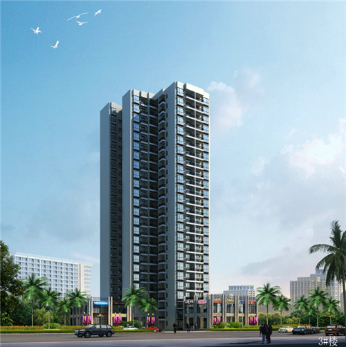 大连哪里的公寓比较便宜？