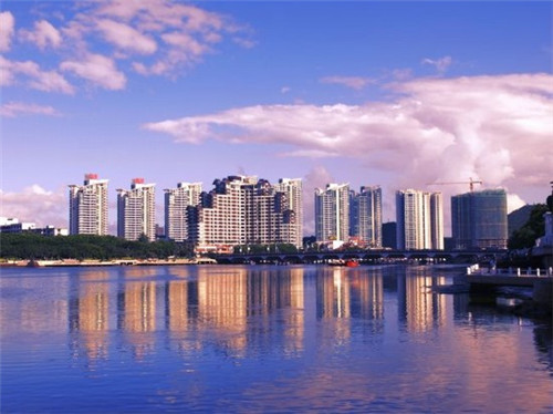 鹿坪苑旅游景点，鹿坪苑旅游景点有哪些