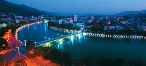 武汉东湖风景区门票价格 武汉东湖风景区门票价格