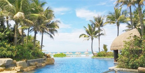 青海海东周边房价1万内的！海东房价会降吗？