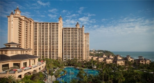 青海海东周边房价1万内的！海东房价会降吗？