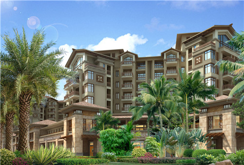 抖音小游戏还有其他好玩的吗