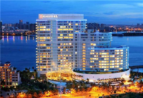 宁夏固原最便宜的一线海景小区，固原新开盘楼盘