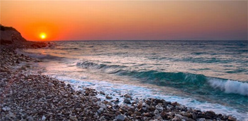 晋中发展前景（山西晋中房价会跌吗）