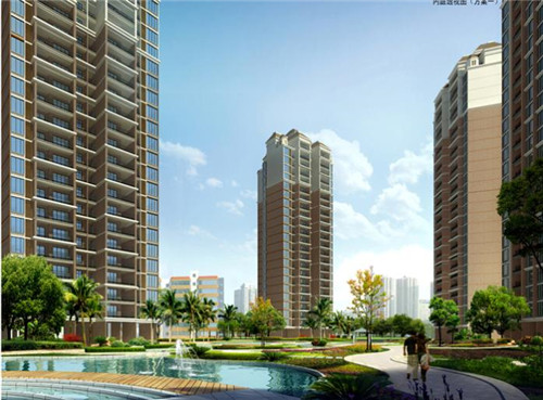 资阳楼盘限购政策是什么，资阳市限价商品房