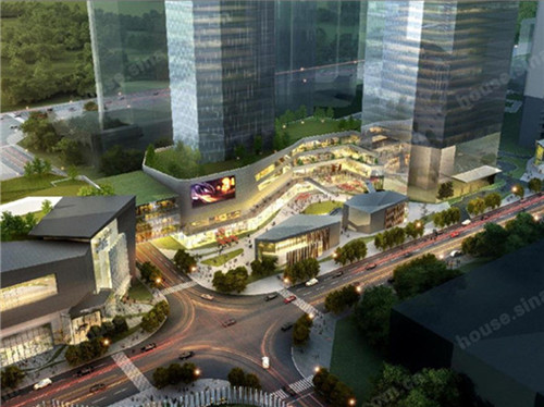 潍坊房价暴涨这样快（潍坊市区在售楼盘）