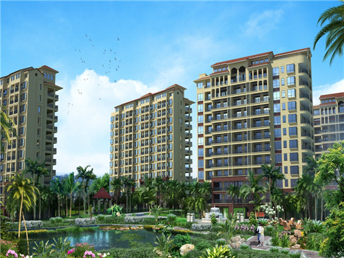 注册人力资源公司起名大全