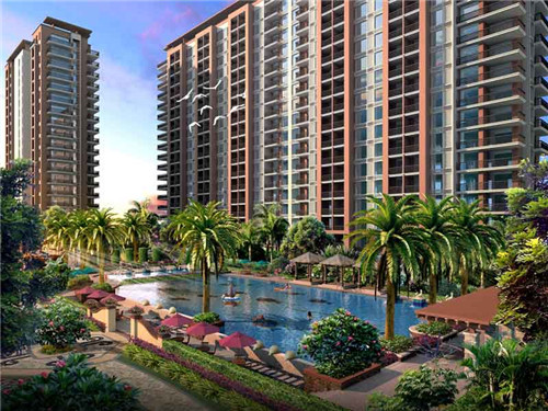 沿河土家族自治县好吃又健康的小吃有哪些