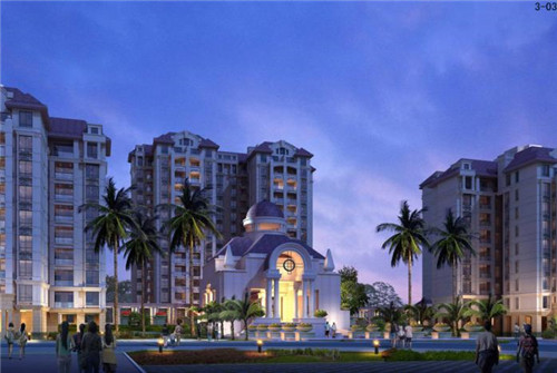 金士顿a400和联想e660区别