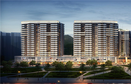 新景家园是回迁房吗(北京买房考虑的因素) 新景家园是回迁房吗(北京买房考虑的因素)