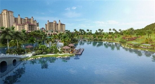 天一阁·月湖景区玩三天要多少钱