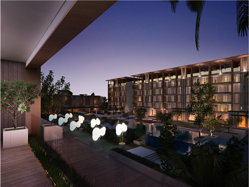 大西北的风景赞美词语,大西北的风景赞美词语有哪些