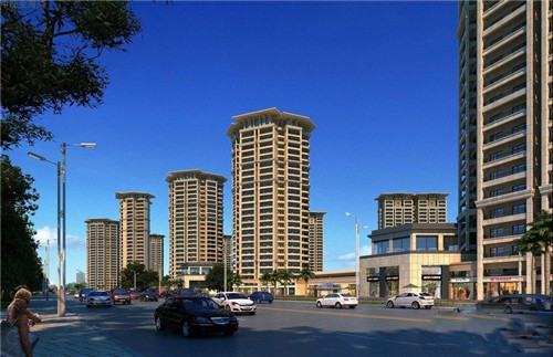 高清风景大图片下载 高清风景大图片下载