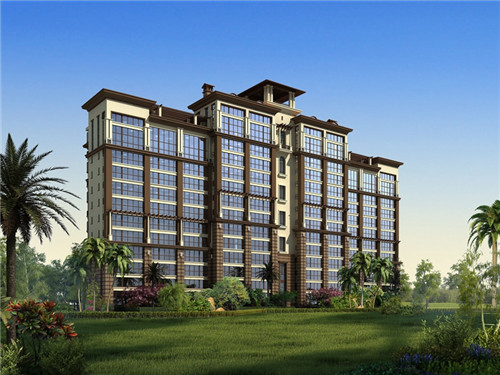 香港的景点有什么特色 香港的景点有什么特色