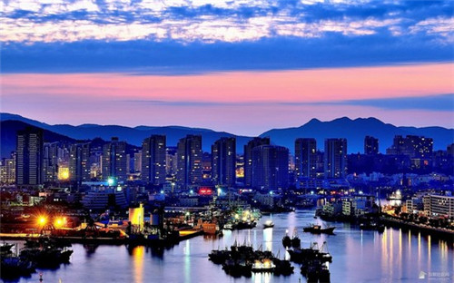 入户管道属于物业吗