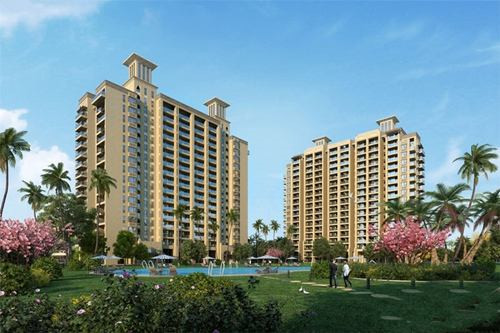 慈溪touzi房子建议买哪里?（绿地新里铭庐公馆适合touzi吗）