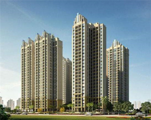 福建珑悦澜庭房价生纸潜力大吗？珑悦澜庭详情及售楼地址~