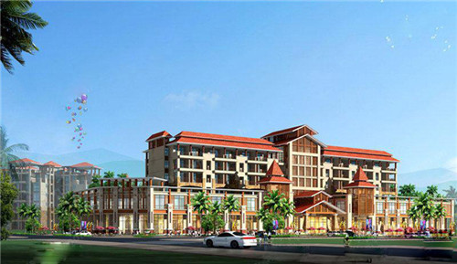 上海学区房价2020走势，上海学区房价格一览表2019