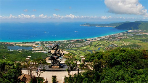 研学旅行值得去吗 研学旅行值得去吗