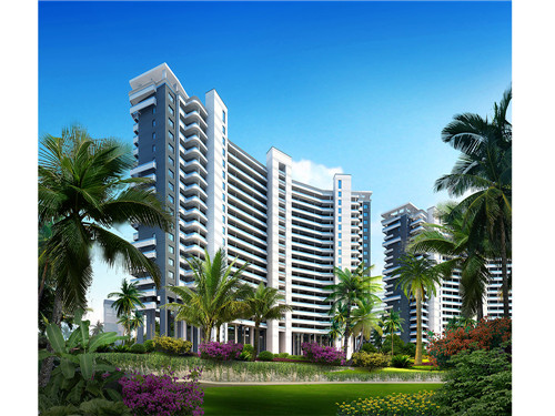 建瓯过年哪里好玩，建瓯有什么地方可以玩