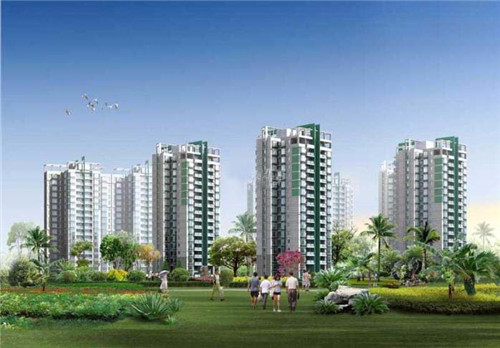 起名会压住孩子的命吗