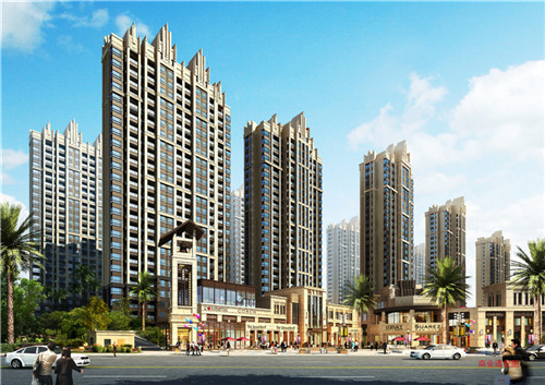 2026香港哪里好玩，香港最好玩地方