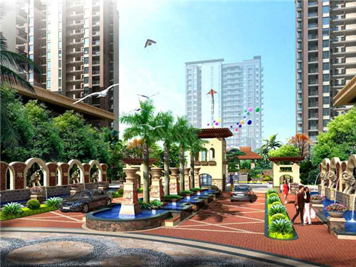 台儿庄金源小区最新房价2024最新价格，台儿庄金色花园二手房价格信息