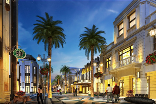 好玩秒玩小游戏手游有哪些