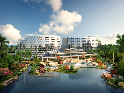 宾县著名的美食有哪些