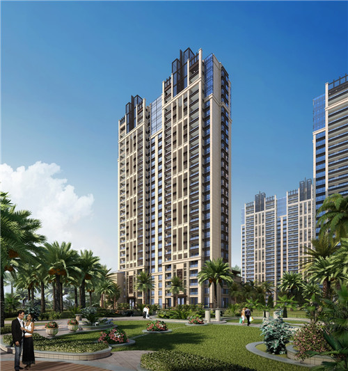 鹰潭市特色小吃有哪些，鹰潭市有什么小吃