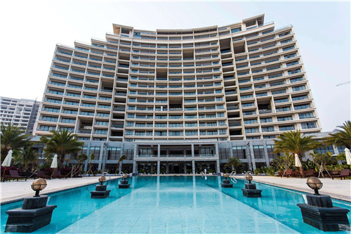 适用于女孩儿的名字的寓意好的词语