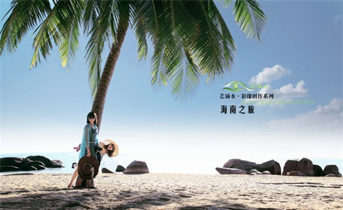 陕西郏县最出名的三个景点，郏县景点大全旅游景点