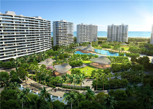 2026江苏徐州loft公寓在售房价汇总，江苏徐州公寓值得投资吗？