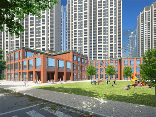 暖通会影响装修进度吗