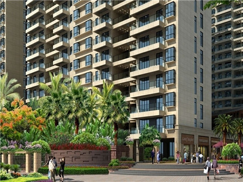 目前宜昌猇亭区房价要暴跌？，宜昌猇亭区房价多少