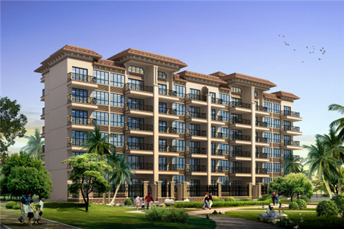 建筑公司起名最新，建筑公司起名字大全免费