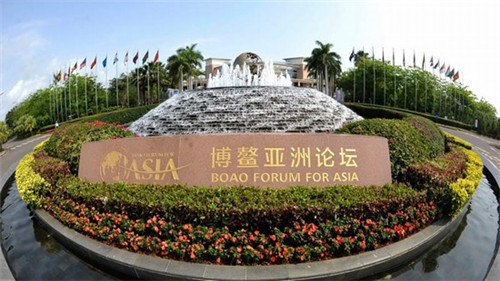 金阳醉建议买的楼盘