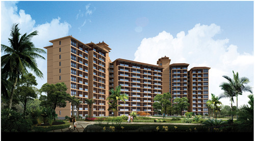 武功角怎么解锁小游戏