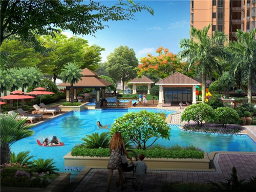 探索木垒哈萨克自治县十大必尝特产