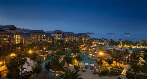 挽回感情的礼品送什么好