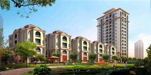 吐鲁番房价2020醉新价格